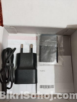 Nokia 2023 (Official)